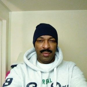 Meet your Posher, Gerard